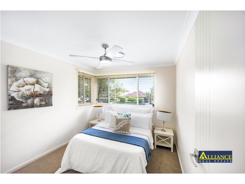 93 Malvern Street, Panania NSW 2213