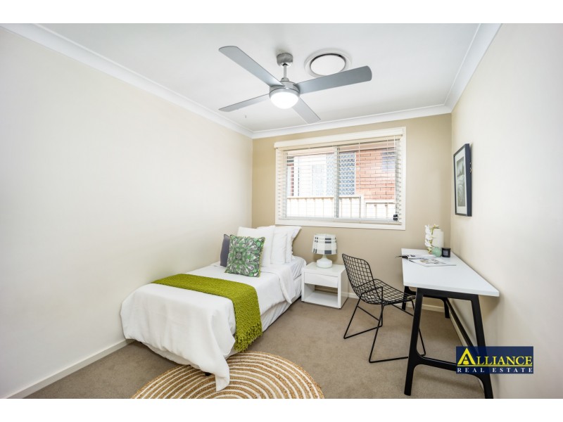 93 Malvern Street, Panania NSW 2213