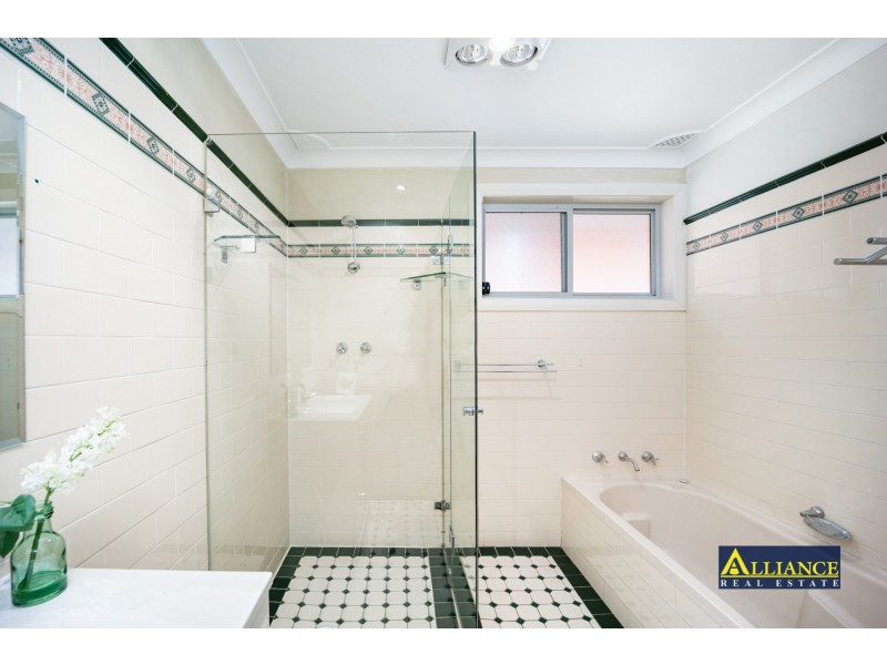 93 Malvern Street, Panania NSW 2213