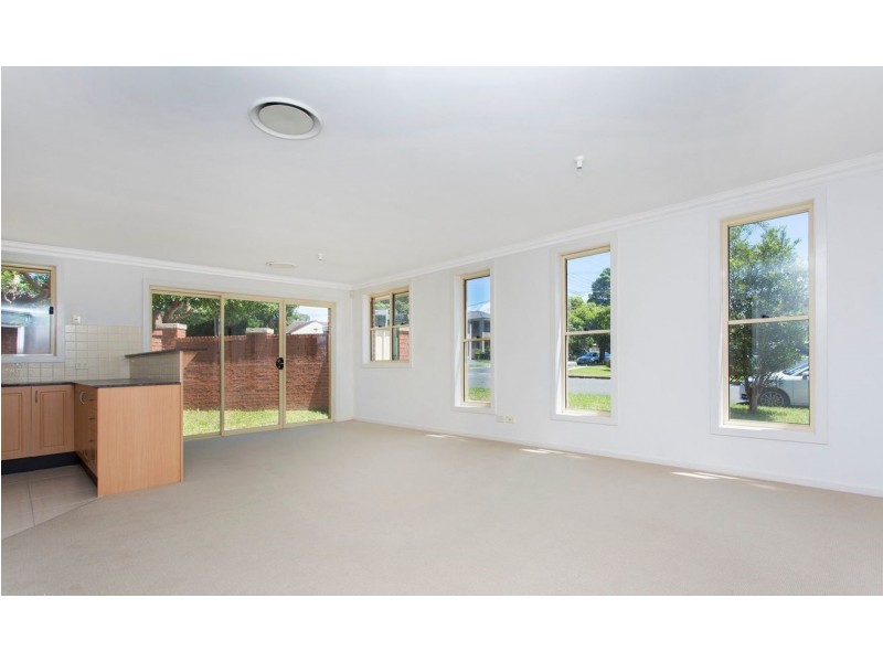 198 Marco Avenue, Panania NSW 2213