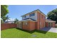 198 Marco Avenue, Panania NSW 2213
