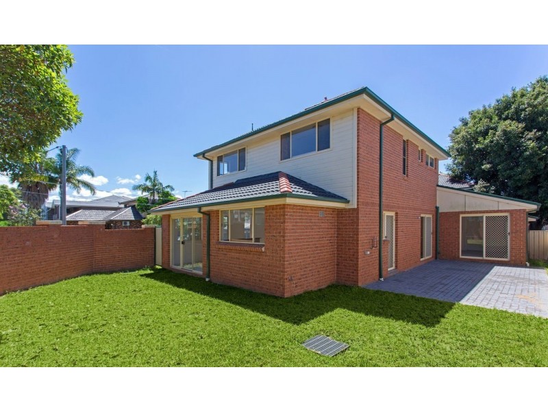 198 Marco Avenue, Panania NSW 2213