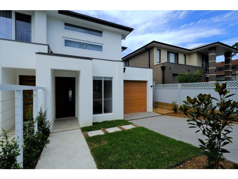 49A Tower Street, Revesby NSW 2212