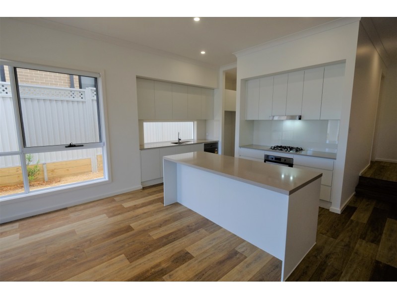 49A Tower Street, Revesby NSW 2212