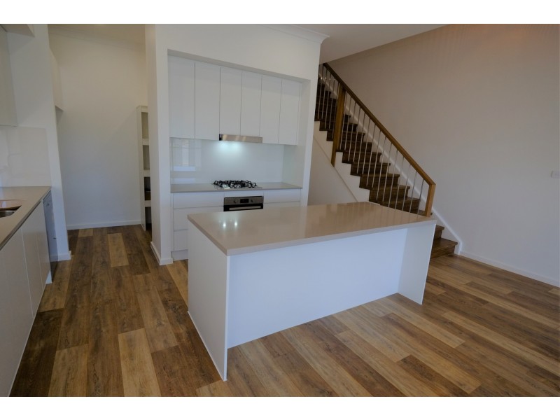 49A Tower Street, Revesby NSW 2212