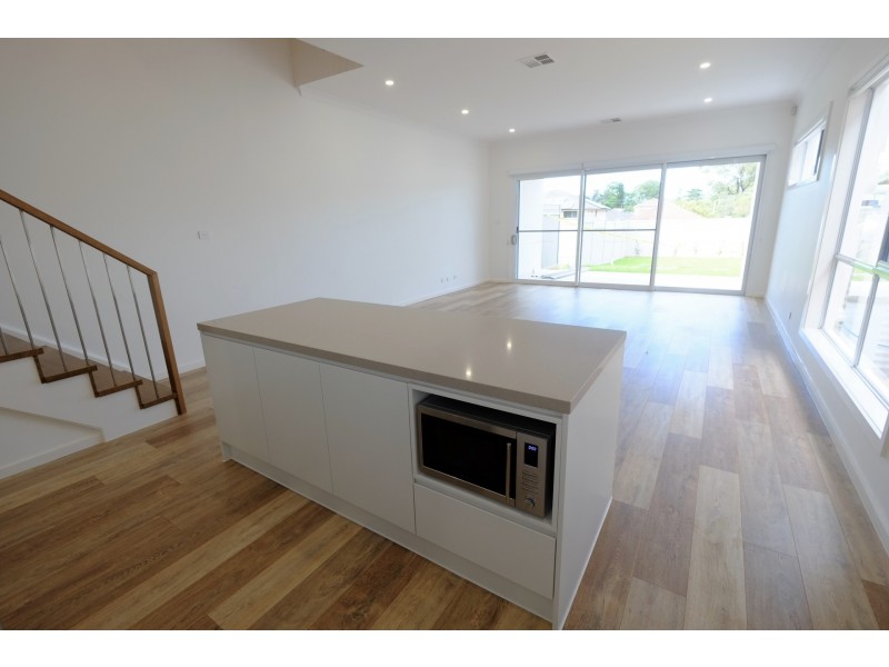 49A Tower Street, Revesby NSW 2212