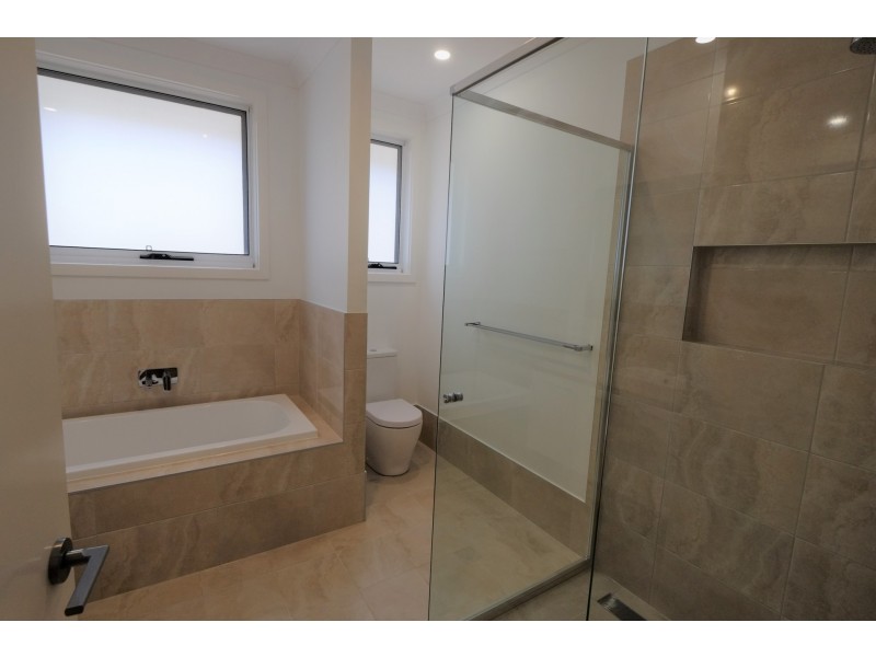 49A Tower Street, Revesby NSW 2212