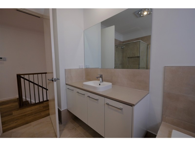 49A Tower Street, Revesby NSW 2212