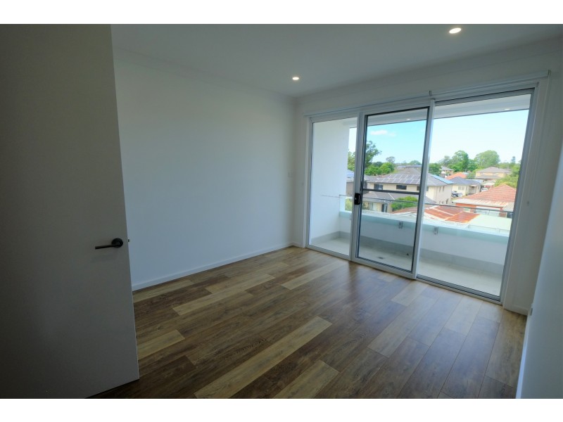 49A Tower Street, Revesby NSW 2212