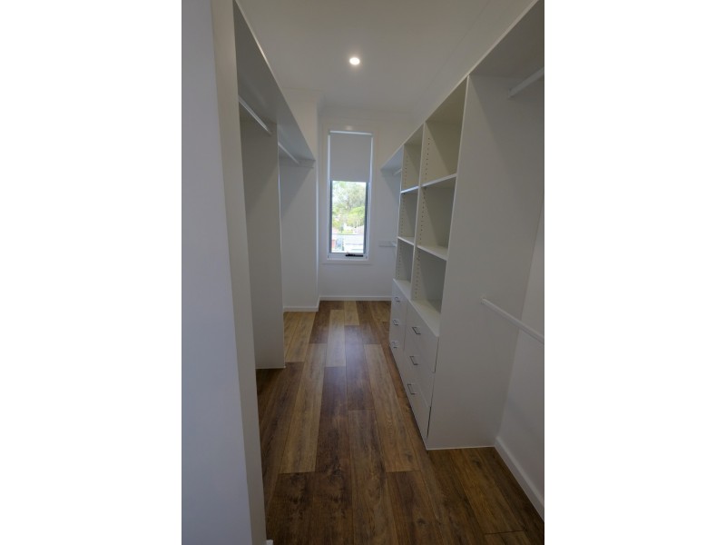 49A Tower Street, Revesby NSW 2212