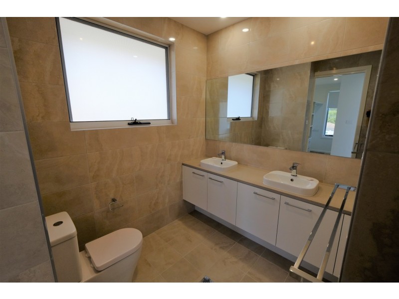 49A Tower Street, Revesby NSW 2212