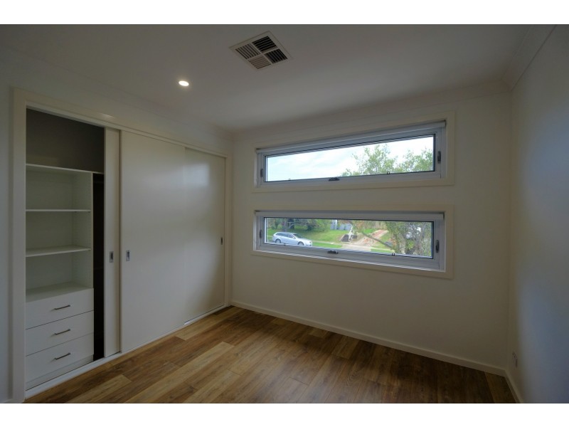 49A Tower Street, Revesby NSW 2212