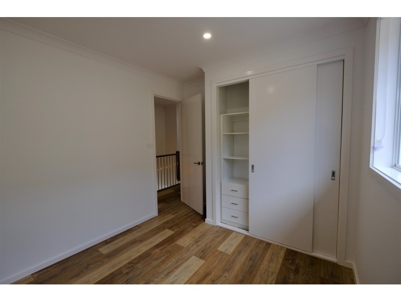 49A Tower Street, Revesby NSW 2212