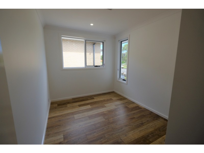 49A Tower Street, Revesby NSW 2212