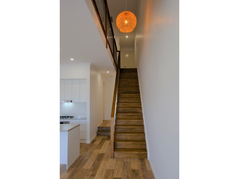 49A Tower Street, Revesby NSW 2212