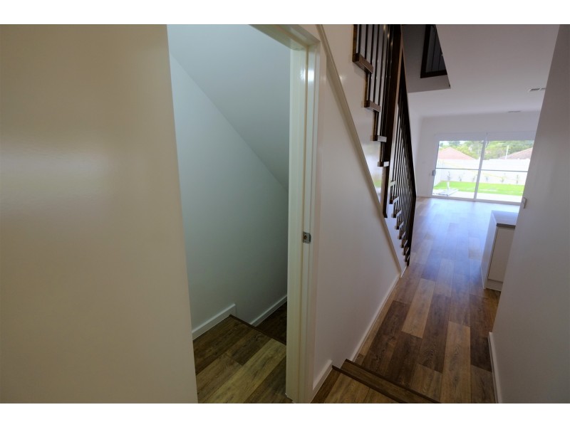 49A Tower Street, Revesby NSW 2212