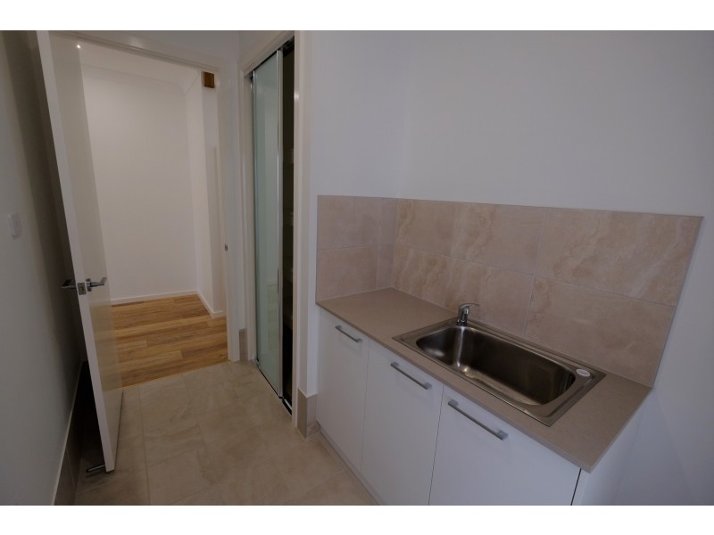 49A Tower Street, Revesby NSW 2212