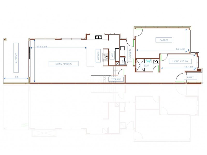 49A Tower Street, Revesby NSW 2212