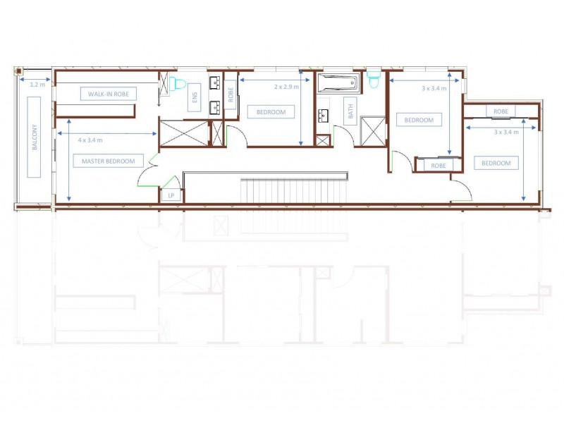 49A Tower Street, Revesby NSW 2212