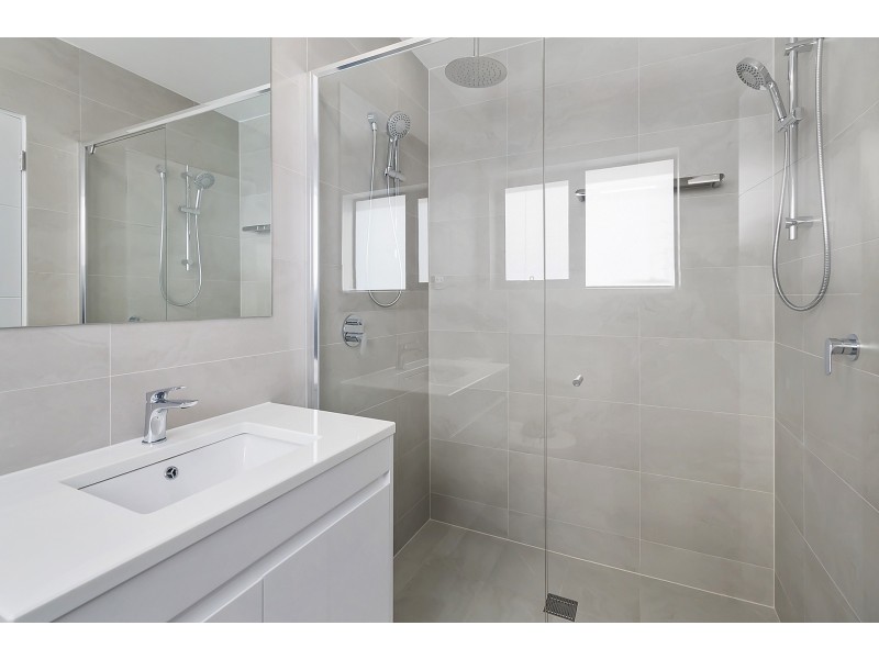 23 Snowsill Avenue, Revesby NSW 2212