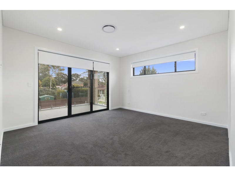 23 Snowsill Avenue, Revesby NSW 2212