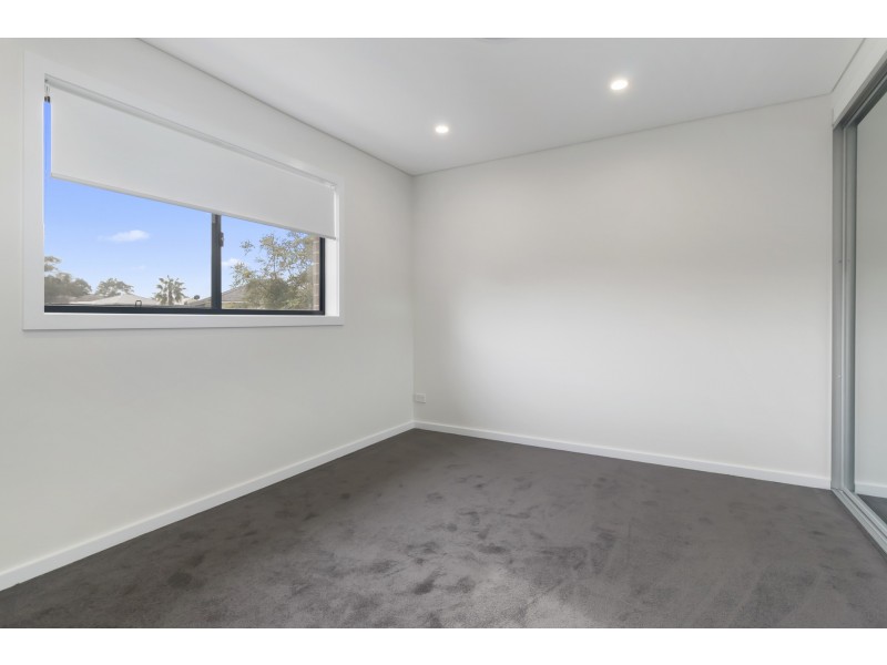 23 Snowsill Avenue, Revesby NSW 2212