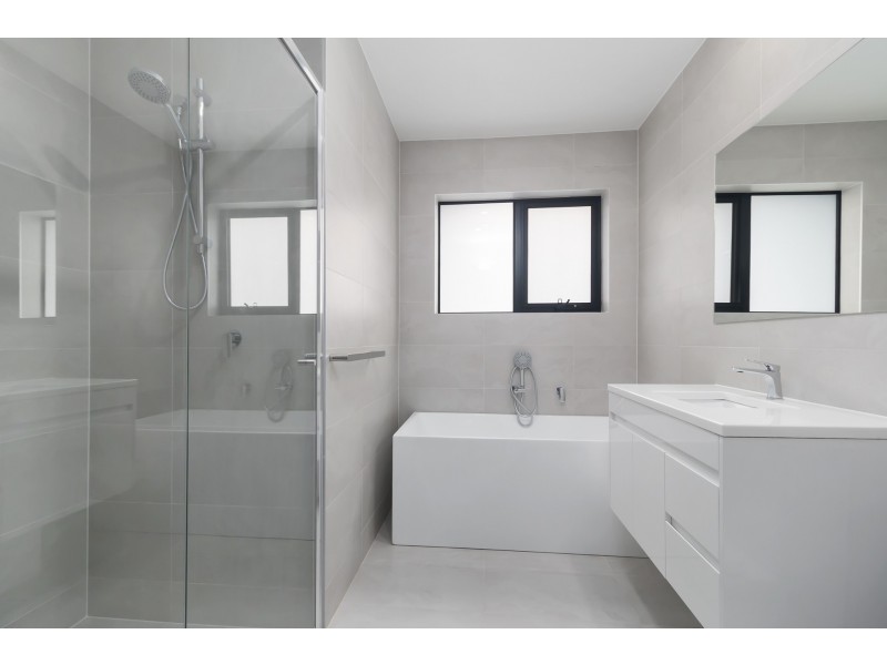 23 Snowsill Avenue, Revesby NSW 2212