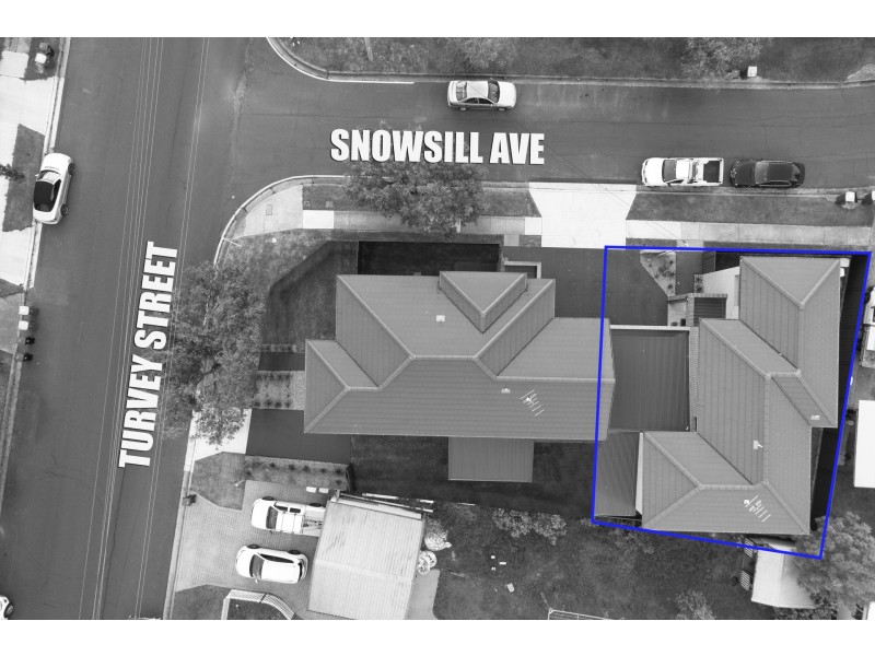 23 Snowsill Avenue, Revesby NSW 2212