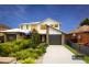 70 Hinemoa Street, Panania NSW 2213