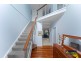 70 Hinemoa Street, Panania NSW 2213