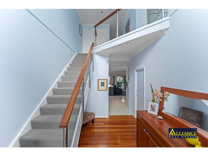 70 Hinemoa Street, Panania NSW 2213