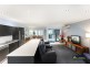 70 Hinemoa Street, Panania NSW 2213