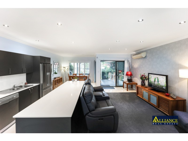 70 Hinemoa Street, Panania NSW 2213