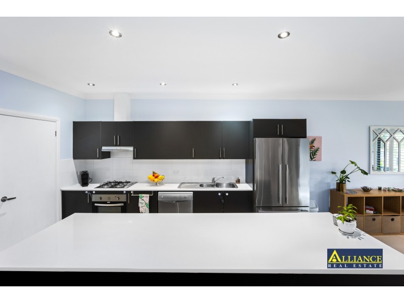 70 Hinemoa Street, Panania NSW 2213