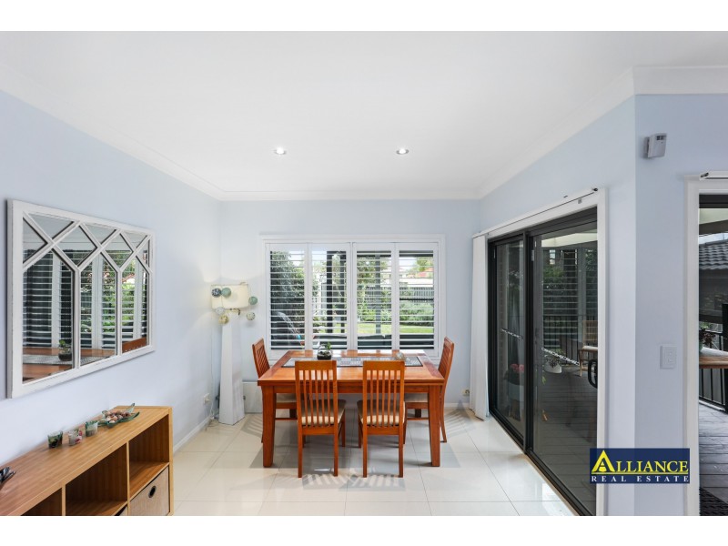 70 Hinemoa Street, Panania NSW 2213