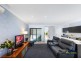 70 Hinemoa Street, Panania NSW 2213