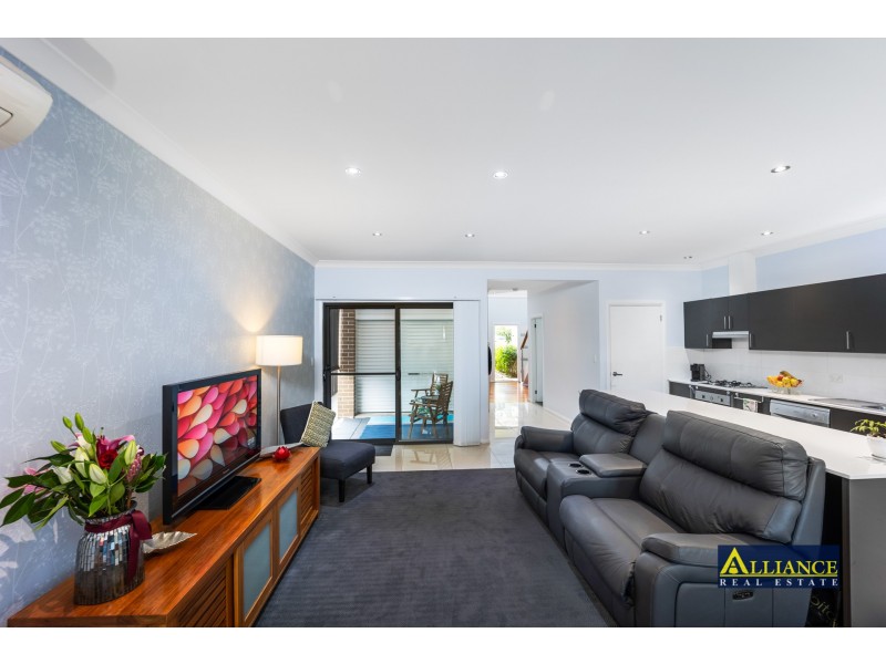 70 Hinemoa Street, Panania NSW 2213