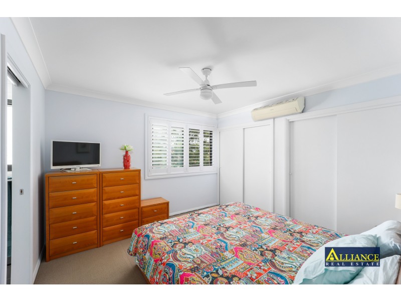 70 Hinemoa Street, Panania NSW 2213