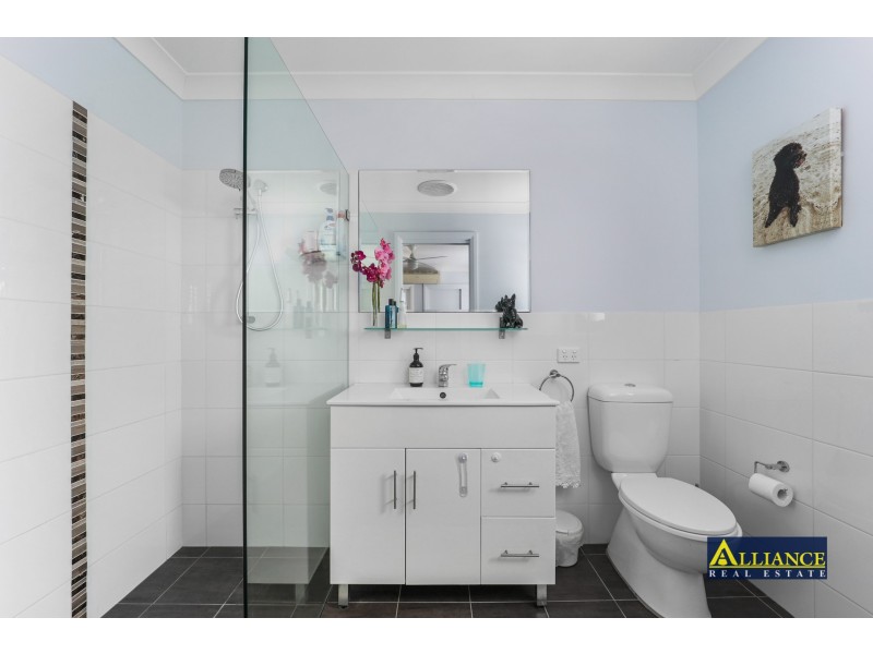 70 Hinemoa Street, Panania NSW 2213