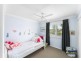 70 Hinemoa Street, Panania NSW 2213