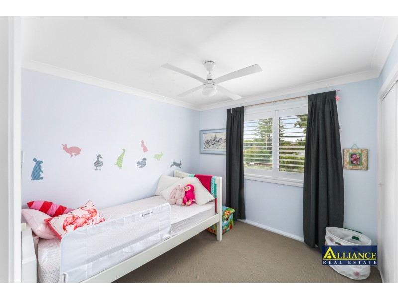70 Hinemoa Street, Panania NSW 2213