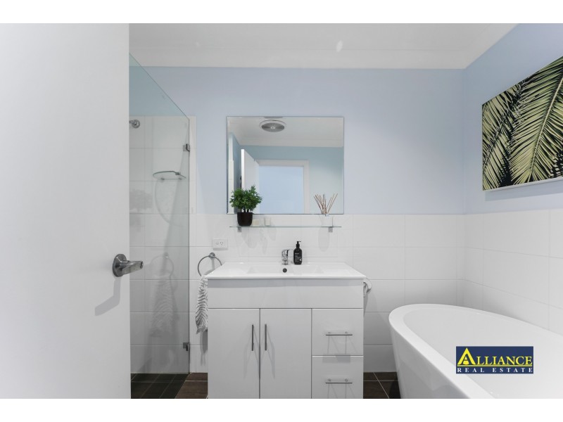 70 Hinemoa Street, Panania NSW 2213