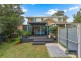 70 Hinemoa Street, Panania NSW 2213