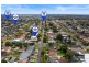 70 Hinemoa Street, Panania NSW 2213