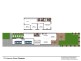 70 Hinemoa Street, Panania NSW 2213 Floorplan