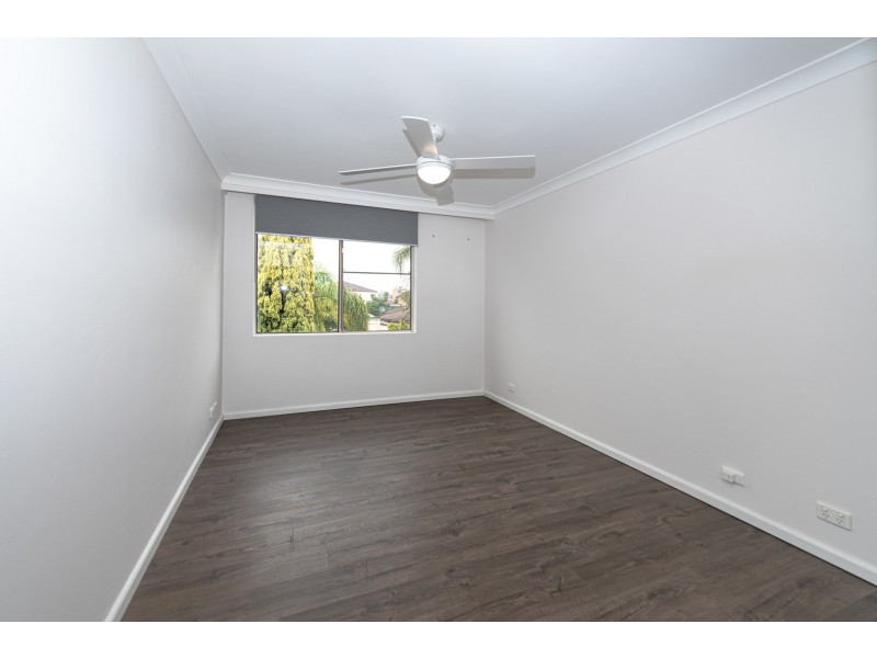 5/14 Frank Oliveri Drive, Chipping Norton NSW 2170