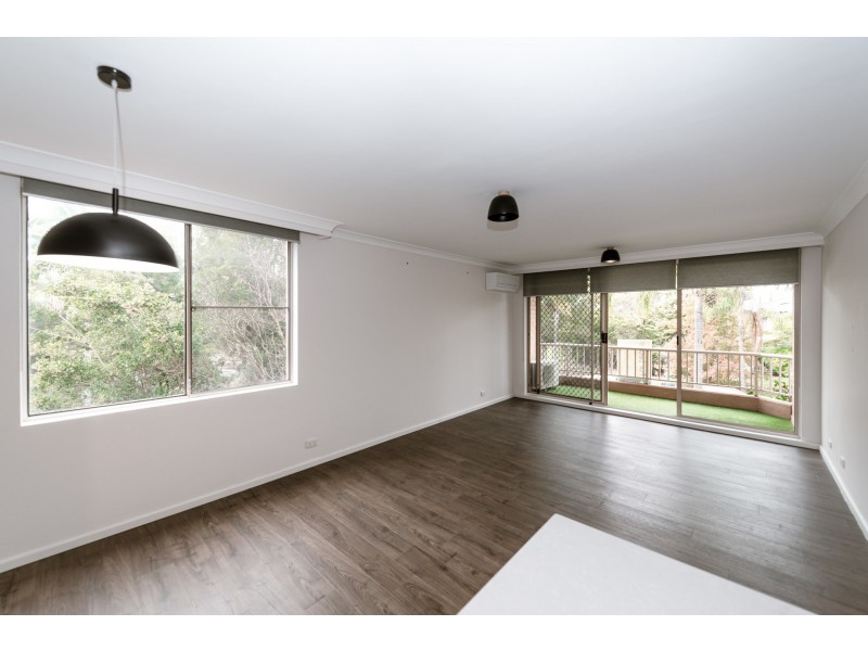 5/14 Frank Oliveri Drive, Chipping Norton NSW 2170