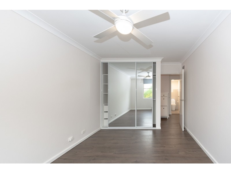 5/14 Frank Oliveri Drive, Chipping Norton NSW 2170