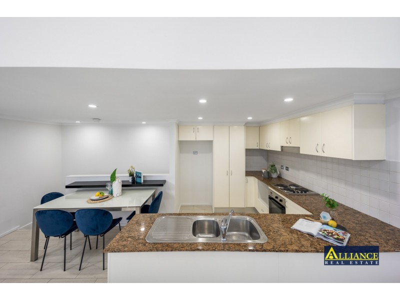 C16/19-21 Marco Avenue, Revesby NSW 2212
