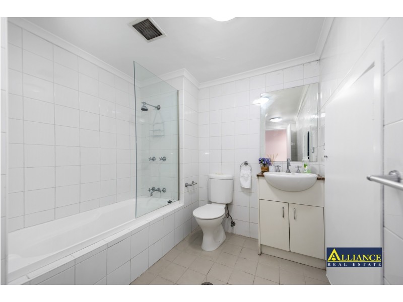 C16/19-21 Marco Avenue, Revesby NSW 2212